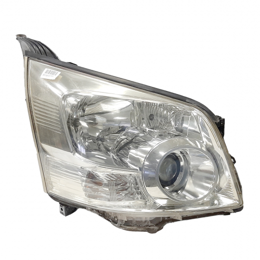 Фара Toyota Noah '07-'10 правая ксенон (28-201) контрактная