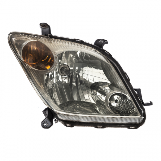 Фара Toyota IST '02-'05 правая (52-063) контрактная