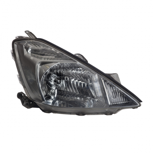 Фара Toyota Allion '01-'04 правая (20-422) контрактная