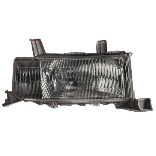 Фара Toyota bB '00-'05 правая (52-032) контрактная