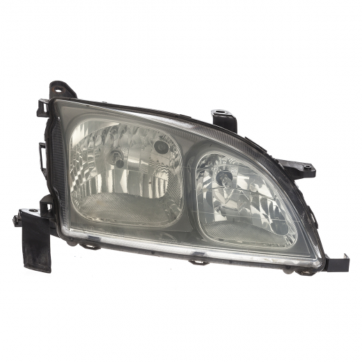 Фара Toyota Caldina '99-'02 правая (21-45) контрактная