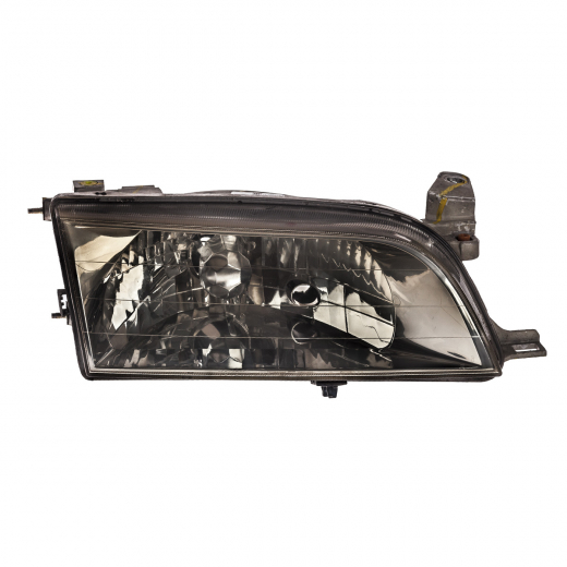 Фара Toyota Corolla Wagon '97-'00 правая (13-49) контрактная