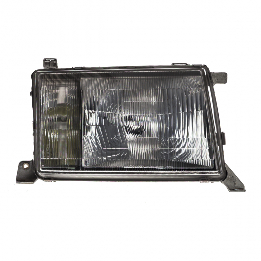 Фара Toyota Crown '95-'97 правая (30-220) контрактная