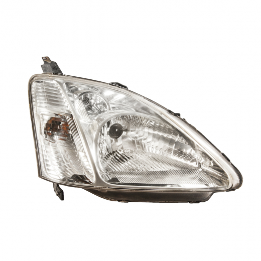 Фара Honda Civic '00-'03 правая (15-29) контрактная