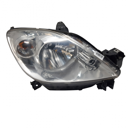 Фара Mazda Demio '05-'07 правая (55-48) контрактная