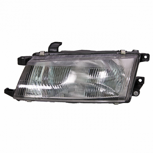 Фара Toyota Carina '92-'96 левая (ST-20-316L) SAT (Китай)