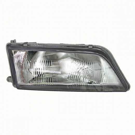 Фара Nissan Maxima '94-'97 правая (215-1165R-LD) DEPO (Тайвань)