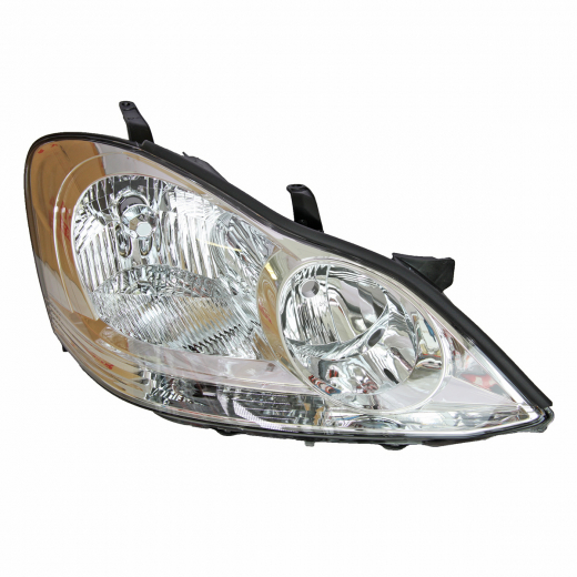 Фара Toyota Ipsum/ Picnic / Avensis Verso '03-'09 правая (81145-44220) TOYOTA
