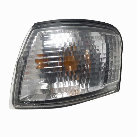 Габарит Toyota Tercel/ Corsa '97-'99 левый (16-160) контрактный