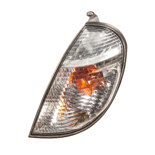Габарит Toyota Nadia '98-'01 левый (44-20) контрактный