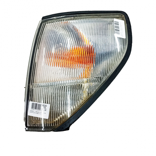 Габарит Toyota Land Cruiser Prado '96-'99 левый (60-53) контрактный