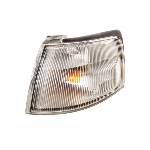 Габарит Mazda Demio '96-'99 левый (041-4131) контрактный