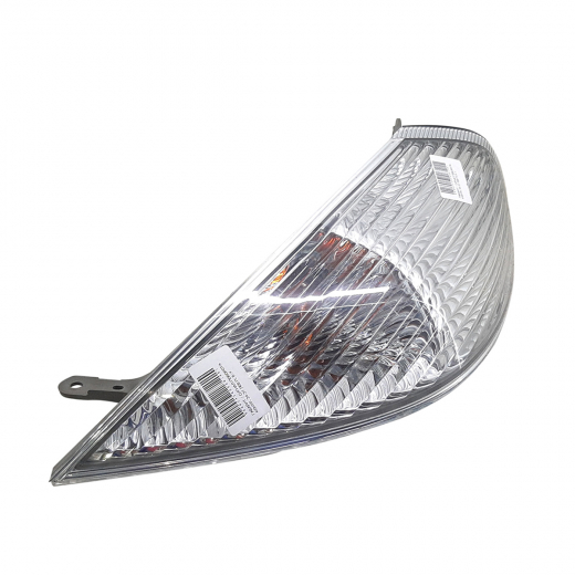 Габарит Nissan Serena '99-'05 левый (34-37) контрактный