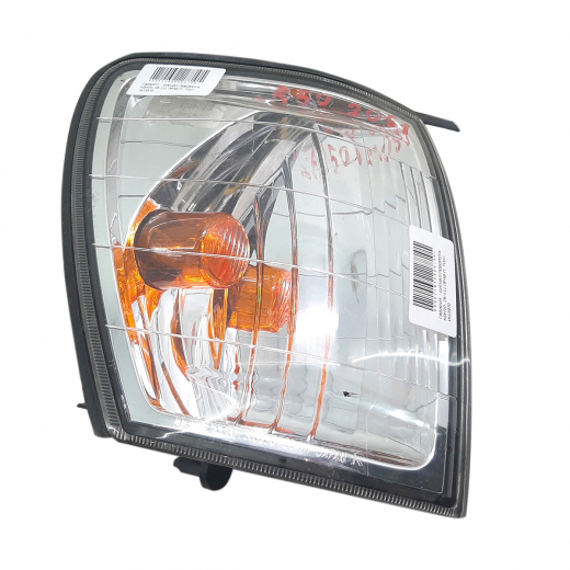 Габарит Toyota Townace Noah/ Liteace Noah '96-'98 правый (28-111) контрактный