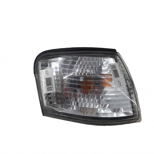 Габарит Toyota Tercel/ Corsa '97-'99 правый (16-160) контрактный