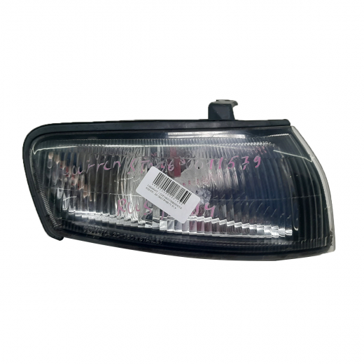 Габарит Toyota Curren '94-'98 правый (20-360) контрактный