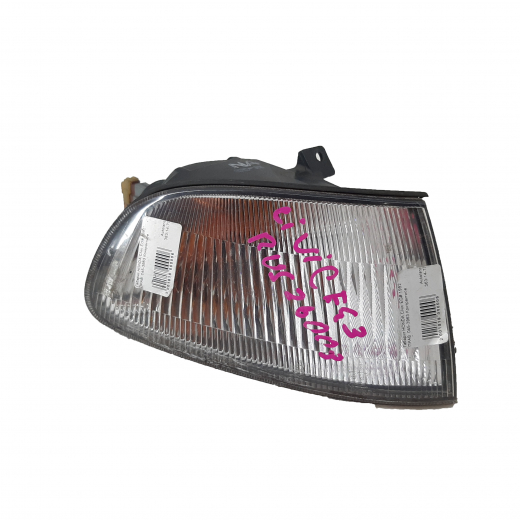 Габарит Honda Civic '91-'96 правый (045-3963) контрактный