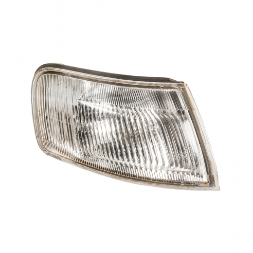 Габарит Honda Odyssey '94-'99 правый (045-6683) контрактный