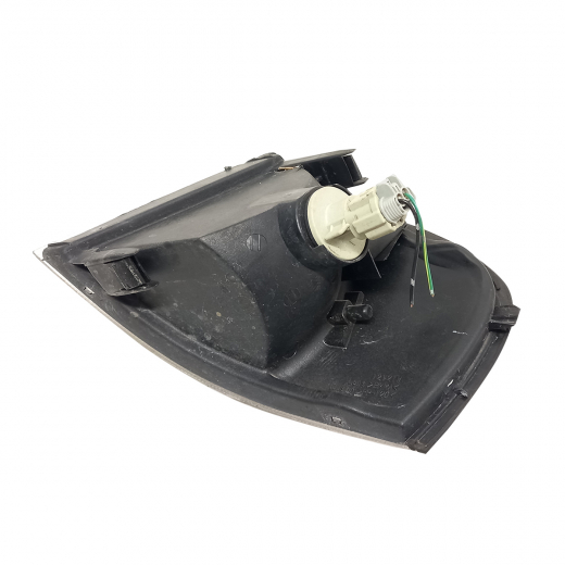 Габарит Nissan Sunny '98-'04 правый (34-18) контрактный