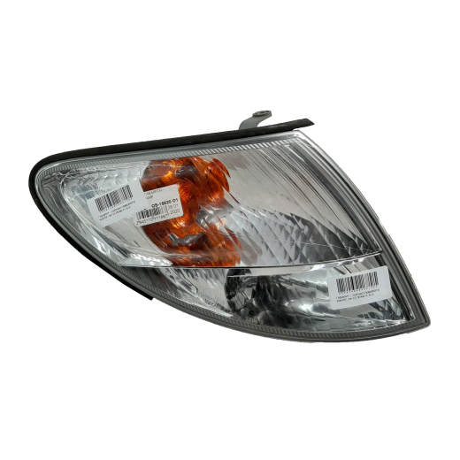 Габарит Nissan Presage '98-'01 правый (34-15) контрактный