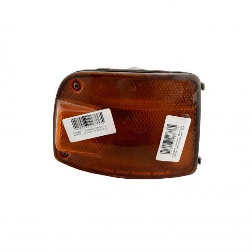 Габарит Nissan AD '90-'99 правый (210-24555) контрактный