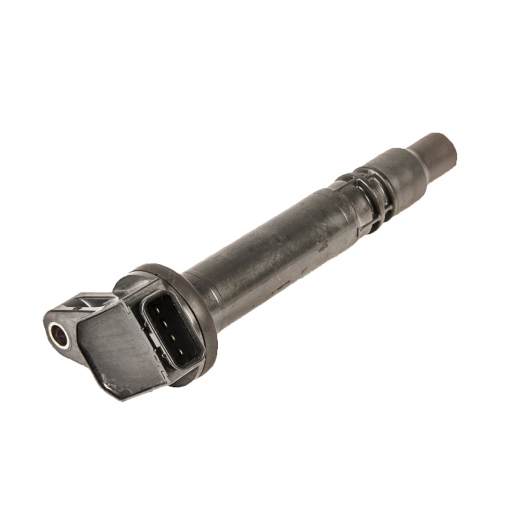 Катушка зажигания Lexus/ Toyota (2GR-FE, 2AR-FXE, 3GR-FSE, 2GR-FSE, 2GR-FXE, 1UR-FSE, 4GR-FSE, 1GR-FE, 1UR-FE, 3GR-FE, 2AR-FE, 2AR-FSE) контрактная