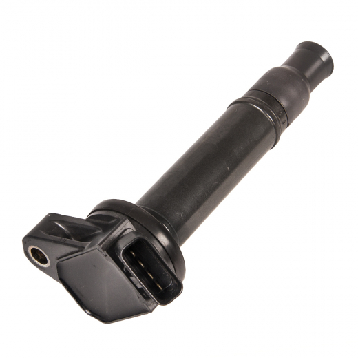 Катушка зажигания Toyota (1JZ-FSE) контрактная