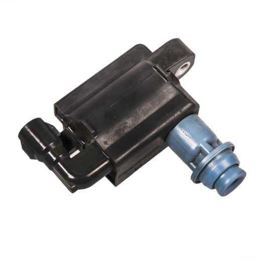 Катушка зажигания Lexus/ Toyota (2JZ-GE, 2JZ-GTE, 1JZ-GTE, 1JZ-GE/ VVT-i) контрактная