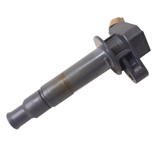 Катушка зажигания Toyota, Daihatsu (1ZZ-FE, 4ZZ-FE, 3ZZ-FE, 1KR-FE, 3S-GE) контрактная