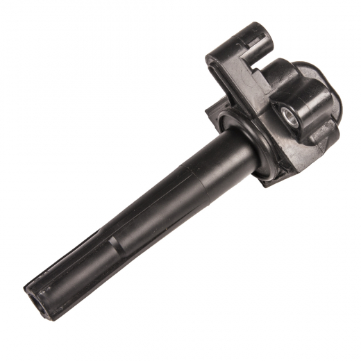 Катушка зажигания Toyota (1MZ-FE, 2MZ-FE) контрактная 
