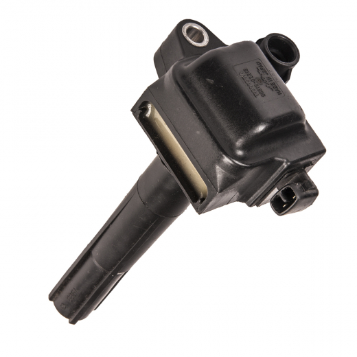 Катушка зажигания Toyota (1MZ-FE, 2MZ-FE) контрактная 