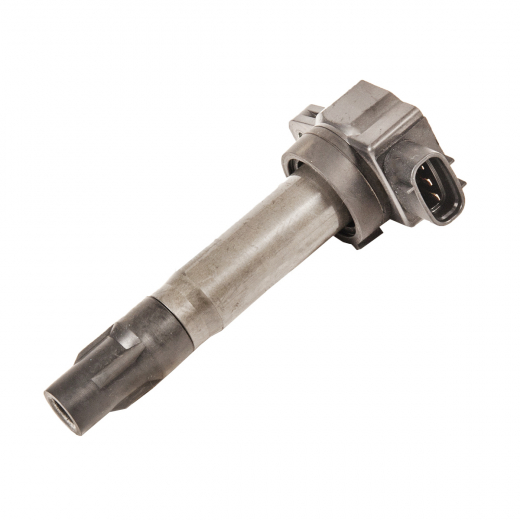 Катушка зажигания Suzuki/ Nissan (K6A, K6A-T, K10A, K10A-T) контрактный