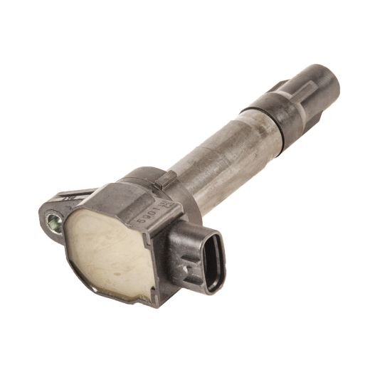 Катушка зажигания Suzuki/ Nissan (K6A, K6A-T, K10A, K10A-T) контрактный