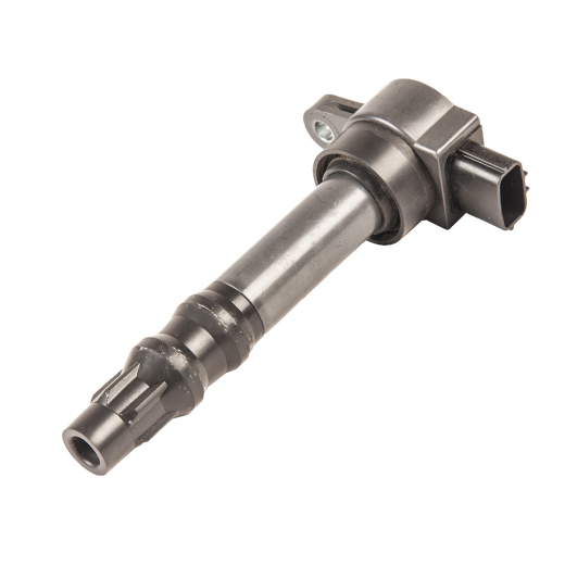 Катушка зажигания Mitsubishi (4G19, 4G15-T, 4G15 DOHC) контрактная
