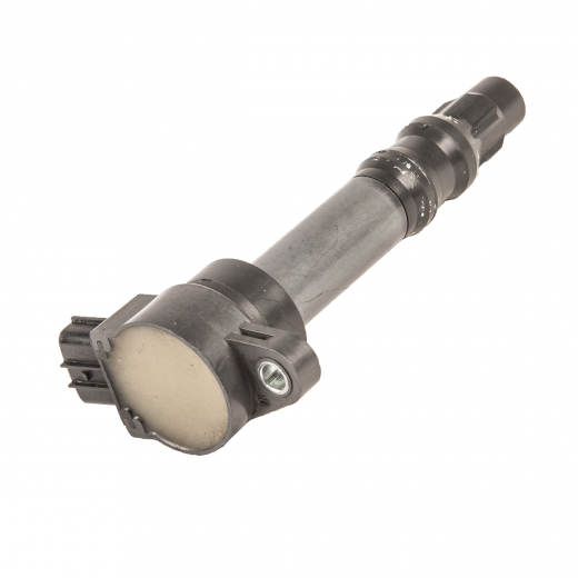 Катушка зажигания Mitsubishi (4G19, 4G15-T, 4G15 DOHC) контрактная