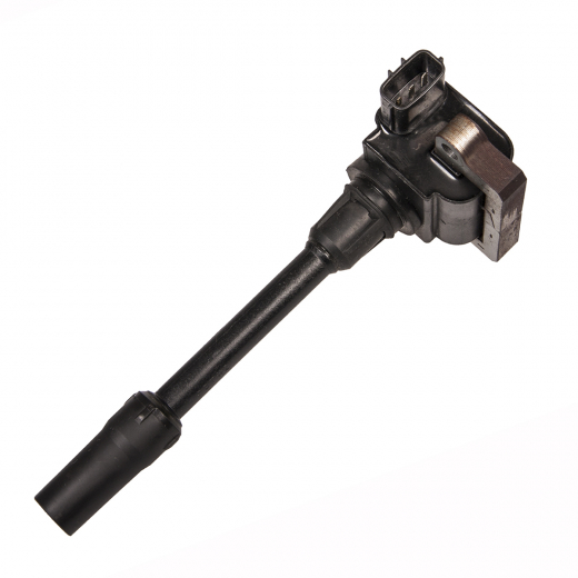 Катушка зажигания Mitsubishi (6G74 GDI, 6G72 GDI, 4G93 GDI) контрактная