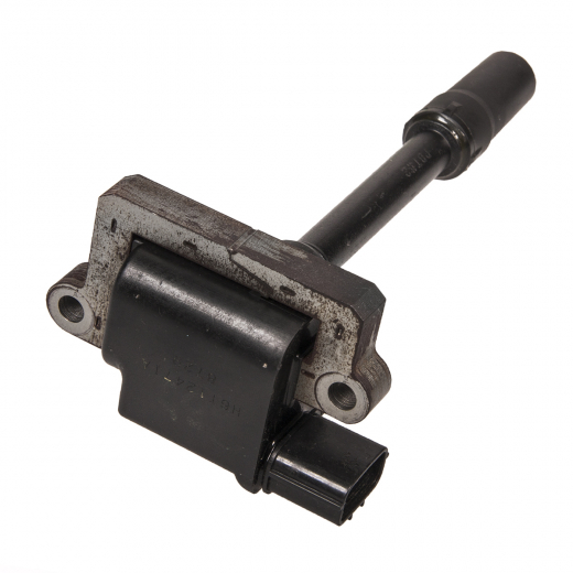 Катушка зажигания Mitsubishi (6G74 GDI, 6G72 GDI, 4G93 GDI) контрактная