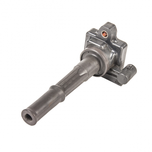 Катушка зажигания Toyota (5VZ-FE) контрактная