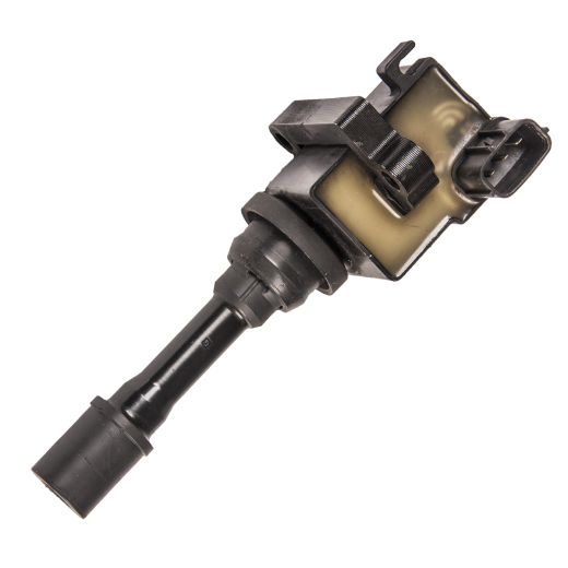 Катушка зажигания Mitsubishi (6G73 DOHC, 6G72 DOHC) контрактная