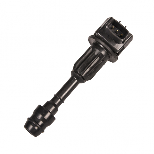 Катушка зажигания Nissan (CR12DE, CR14DE, CR10DE) контрактная