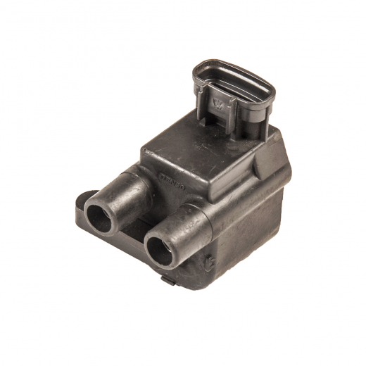 Катушка зажигания Honda (D13B 8 valve) контрактная