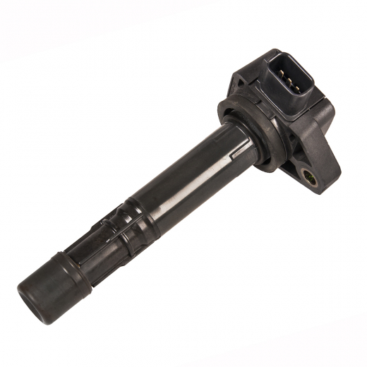Катушка зажигания Honda (D15B, D17A, J30A, J25A, J32A, J35A) контрактная