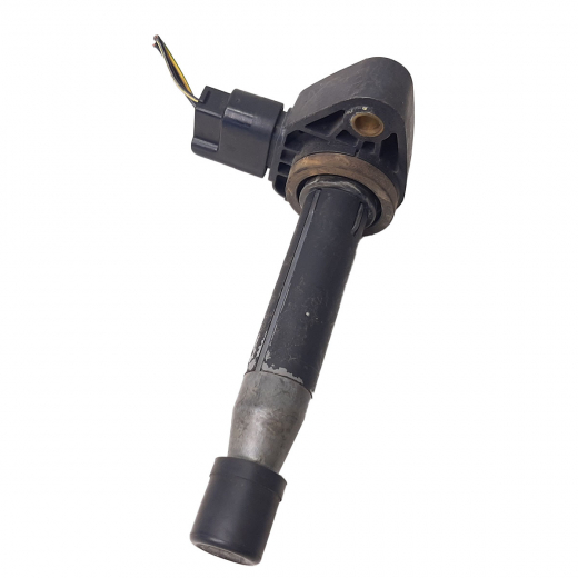 Катушка зажигания Honda (D15B, D17A, J30A, J25A, J32A, J35A) контрактная