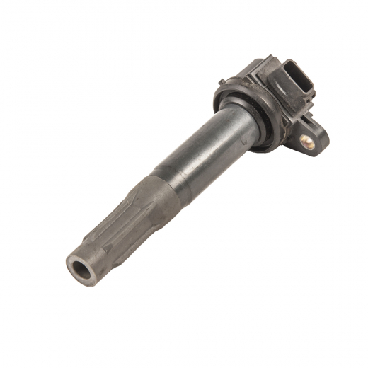 Катушка зажигания Subaru '09-'12 (EJ253, FB20) контрактная