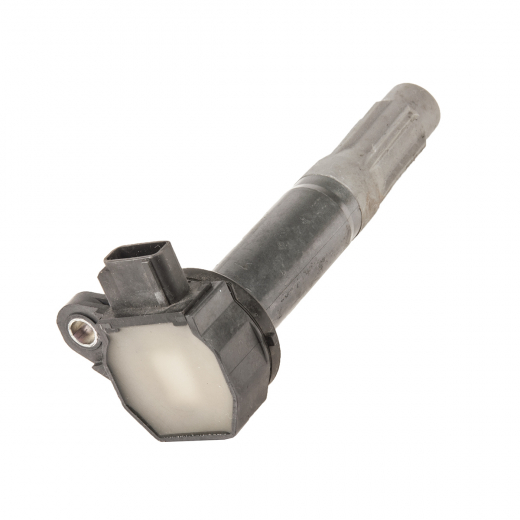 Катушка зажигания Subaru '09-'12 (EJ253, FB20) контрактная