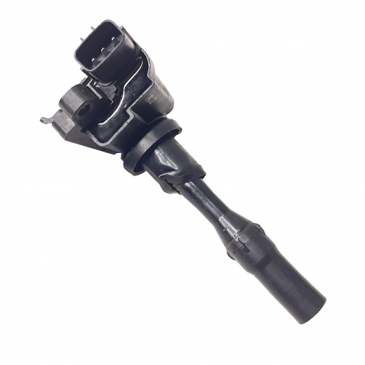 Катушка зажигания Suzuki (G16B, M13A, M15A, M18A, G13B, G15A, G16A, M16A) контрактная 05.1998 -