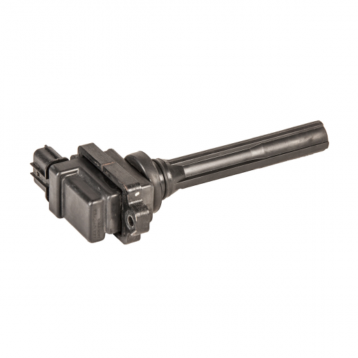 Катушка зажигания Suzuki/ Mazda (J20A, H25A, J18A, H20A, H27A) контрактная