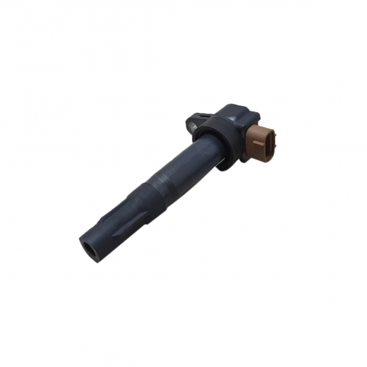 Катушка зажигания Mitsubishi, Suzuki (K12B, J24B) контрактная