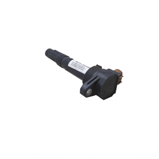 Катушка зажигания Mitsubishi, Suzuki (K12B, J24B) контрактная