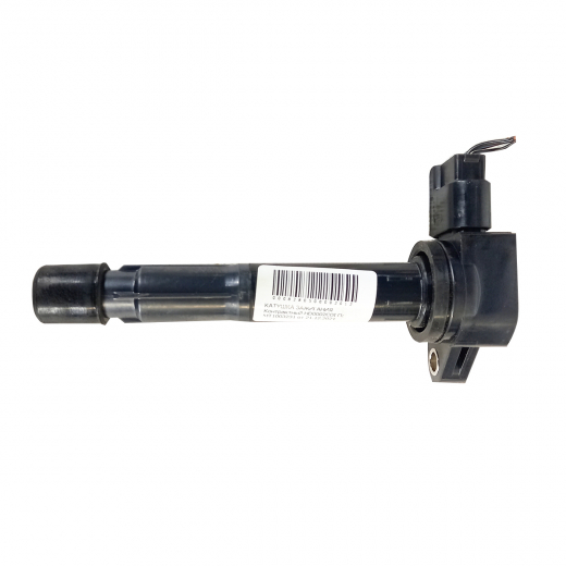 Катушка зажигания Honda (K20A, K24A) контрактная